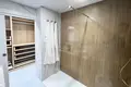 Appartement 2 chambres 100 m² Espagne, Espagne
