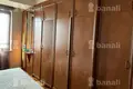 Квартира 4 комнаты 105 м² Ереван, Армения