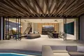 4-Zimmer-Villa 465 m² Choeng Thale, Thailand