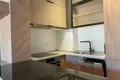 Apartamento 2 habitaciones 58 m² Budva, Montenegro