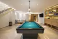 Villa 8 rooms 1 000 m² Neos Marmaras, Greece