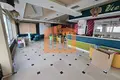 Restaurant 1 room 143 m² in Bashkia Durres, Albania