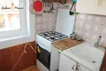 House 77 m² Barauski sielski Saviet, Belarus