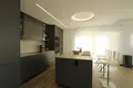 Villa de 4 dormitorios 360 m² Altea, Španjolska