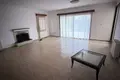 Willa 6 pokojów 180 m² w Pafos, Cypr