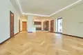Appartement 3 chambres 135 m² Jurmala, Lettonie