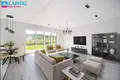 Dom 130 m² Wojdaty, Litwa