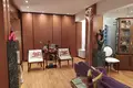 3 room apartment 128 m² Municipality of Filothei - Psychiko, Greece