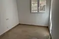 2 bedroom apartment 81 m² Manilva, Spain
