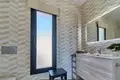 3 bedroom house  Finestrat, Spain