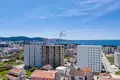 Квартира 2 комнаты 48 м² Бар, Черногория