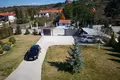 6 bedroom villa 320 m² Municipality of Pylaia - Chortiatis, Greece