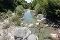 Land  Dabezici, Montenegro