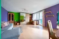 Квартира 1 комната 36 м² Tulce, Польша