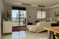 Wohnung 3 Schlafzimmer 107 m² Guardamar del Segura, Spanien
