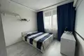 Квартира 1 комната 43 м² Одесса, Украина