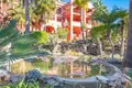 2 bedroom apartment 143 m² San Pedro Alcantara, Spain