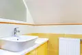 Casa de campo 391 m² Piatryskauski sielski Saviet, Belarús