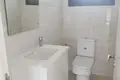 5-Schlafzimmer-Villa 350 m² Kouklia, Zypern