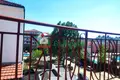 Mieszkanie 3 pokoi 85 m² Nesebyr, Bułgaria