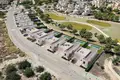 Вилла 4 комнаты 119 м² Мурсия, Испания