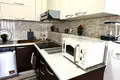 Wohnung 85 m² Bashkia Vlore, Albanien