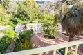 Haus 6 Schlafzimmer 500 m² Spanien, Spanien