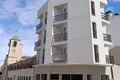 Appartement 2 chambres 63 m² Bigastro, Espagne