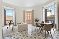 Apartamento 4 habitaciones 196 m² Španjolska, Španjolska