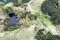 Дом 54 м² Miliuniskis, Литва