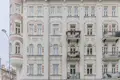 Apartamento 4 habitaciones 94 m² Varsovia, Polonia