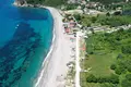 Земельные участки  Buljarica, Черногория