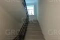Mieszkanie 4 pokoi 94 m² Evenkiysky Rayon, Rosja