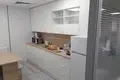 Офис 333 м² Москва, Россия