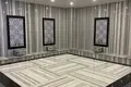 Appartement 2 chambres 45 m² Mahmutlar, Turquie