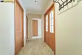 Apartamento 3 habitaciones 56 m² Minsk, Belarús
