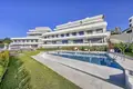Apartamento 3 habitaciones 189 m² Dos Hermanas, Španjolska
