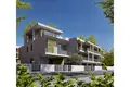 Wohnung 2 zimmer 90 m² Paphos, Zypern