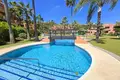 Wohnung 2 Schlafzimmer 118 m² Spanien, Spanien