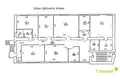 Office 236 m² in Minsk, Belarus