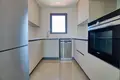 3 bedroom apartment 124 m² Kouklia, Cyprus