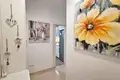 Квартира 2 спальни 126 м² Дос-Эрманас, Испания