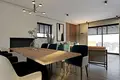 3 bedroom villa 212 m² Grad Porec, Croatia