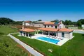 3 bedroom house 141 m² Croatia, Croatia