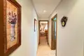3 bedroom apartment 79 m² Torrevieja, Spain