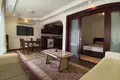 Квартира 3 спальни 120 м² Махмутлар, Турция