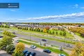 Wohnung 4 zimmer 84 m² Kaunas, Litauen