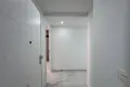 2 bedroom apartment 91 m² Torrevieja, Spain