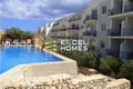 Attique 3 chambres  Zebbug, Malte