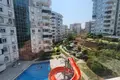 Appartement 3 chambres 120 m² Tosmur, Turquie